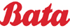 Bata